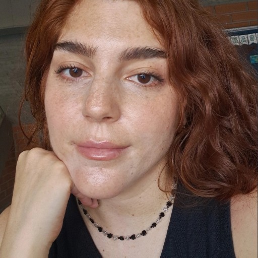 CAROLINA MARIA MONCAYO VELASQUEZ