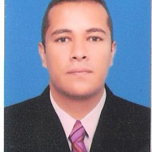 EDWIN ALEXANDER RAMÍREZ GARCÍA