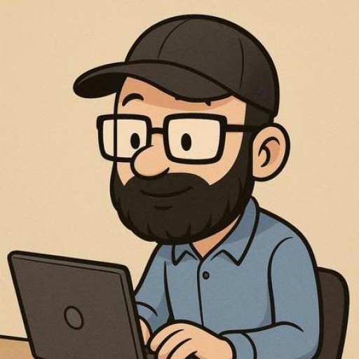 JORDAN ANDRES VASQUEZ PUERTA